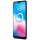 ALCATEL 3L (2020) 4/64GB Czarno/Niebieski Dual Sim - 566034 - zdjęcie 7